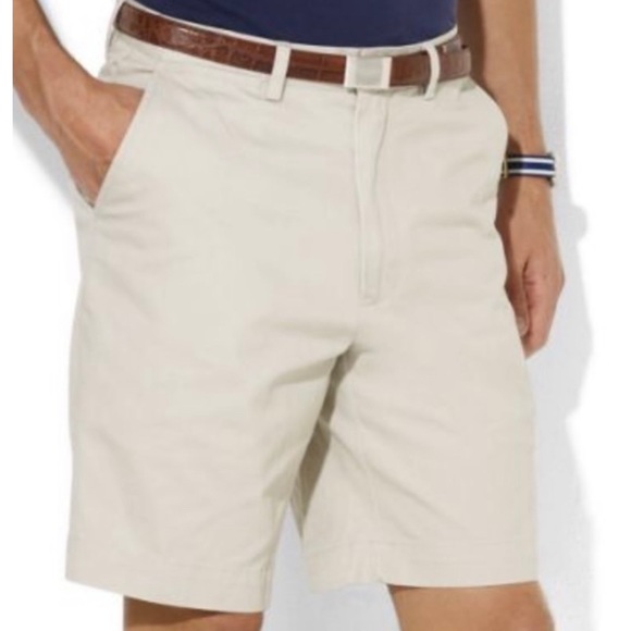 Polo Ralph Lauren The Prospect Short 